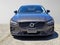 2024 Volvo S60 Plus Dark Theme