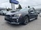 2016 Subaru WRX Limited