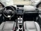 2016 Subaru WRX Limited