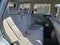 2010 Subaru Forester 2.5X