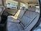 2010 Subaru Forester 2.5X