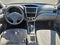 2010 Subaru Forester 2.5X
