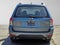 2010 Subaru Forester 2.5X