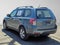 2010 Subaru Forester 2.5X