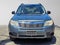 2010 Subaru Forester 2.5X