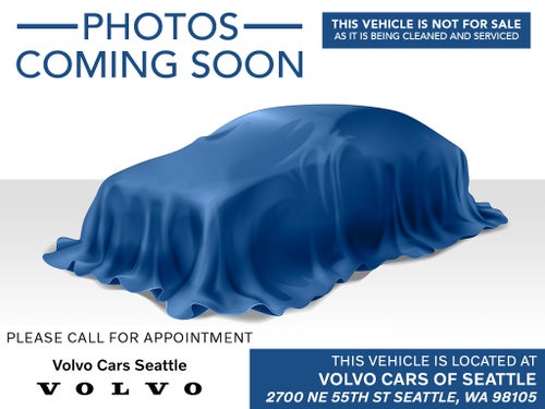 2024 Mazda Mazda CX-5 2.5 S Premium Plus Package