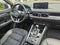 2024 Mazda Mazda CX-5 2.5 S Premium Plus Package