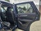 2024 Mazda Mazda CX-5 2.5 S Premium Plus Package