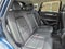 2024 Mazda Mazda CX-5 2.5 S Premium Plus Package