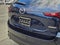 2024 Mazda Mazda CX-5 2.5 S Premium Plus Package
