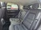 2024 Mazda Mazda CX-5 2.5 S Premium Plus Package