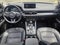 2024 Mazda Mazda CX-5 2.5 S Premium Plus Package