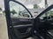2024 Mazda Mazda CX-5 2.5 S Premium Plus Package