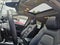 2024 Mazda Mazda CX-5 2.5 S Premium Plus Package