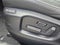 2024 Mazda Mazda CX-5 2.5 S Premium Plus Package