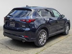 2024 Mazda Mazda CX-5 2.5 S Premium Plus Package