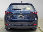 2024 Mazda Mazda CX-5 2.5 S Premium Plus Package