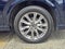 2024 Mazda Mazda CX-5 2.5 S Premium Plus Package