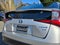 2022 Toyota Prius XLE