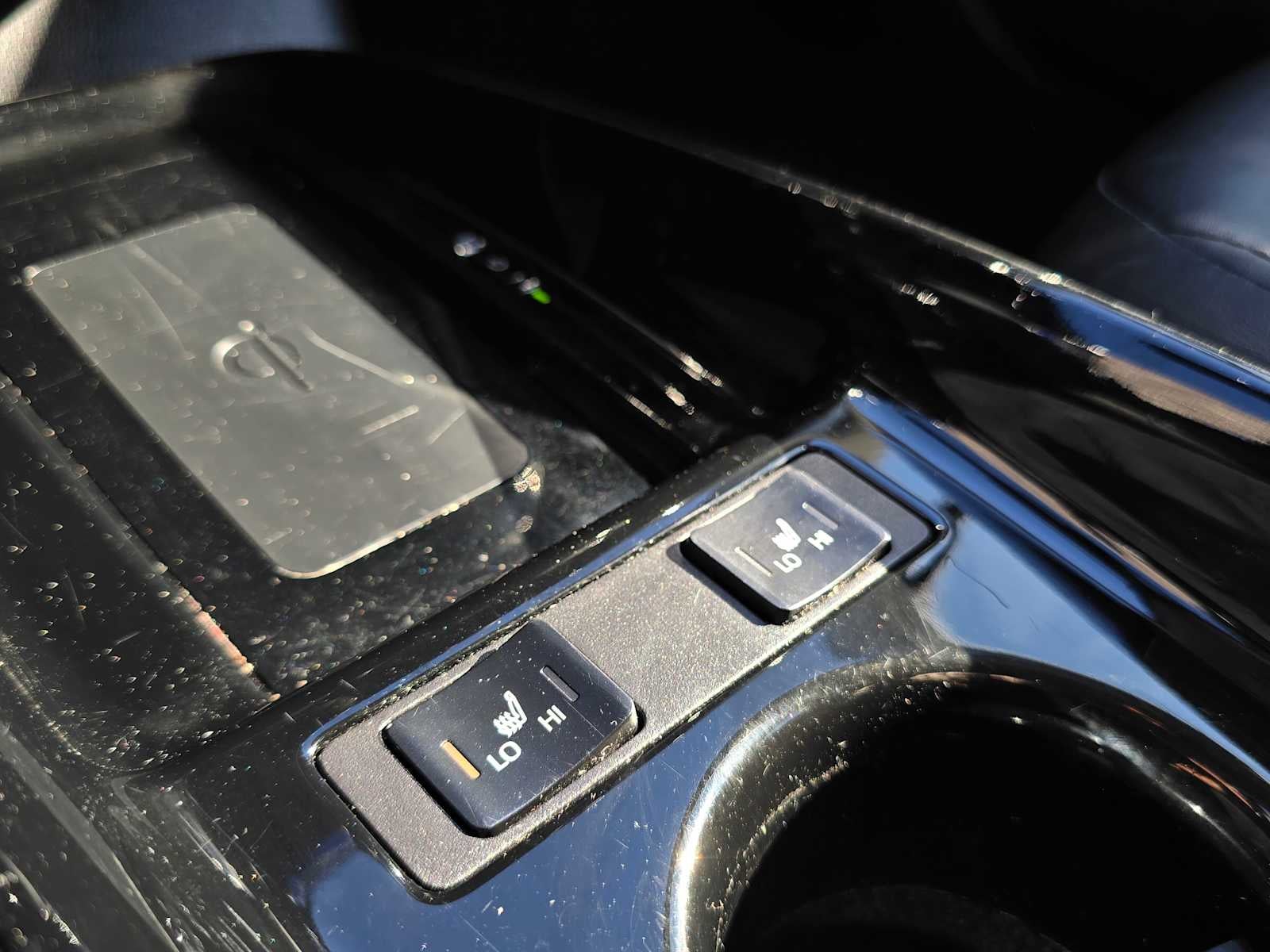 2022 Toyota Prius XLE