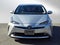 2022 Toyota Prius XLE