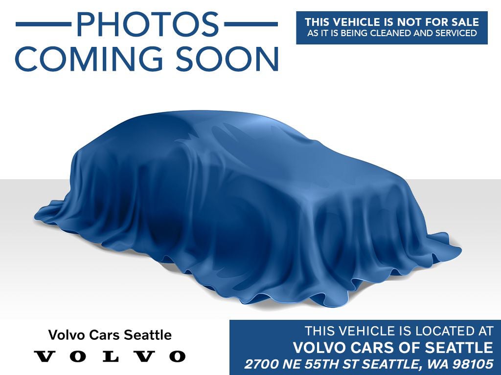 2016 Toyota Prius Four