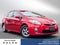 2011 Toyota Prius III
