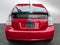 2011 Toyota Prius III
