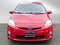 2011 Toyota Prius III