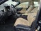 2019 Lexus ES Luxury