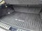 2018 Lexus NX 300h NX 300h