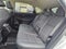 2018 Lexus NX 300h NX 300h