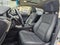 2018 Lexus NX 300h NX 300h
