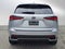 2018 Lexus NX 300h NX 300h