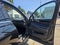 2025 Genesis GV80 2.5T Standard