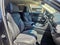 2025 Genesis GV80 2.5T Standard