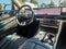 2025 Genesis GV80 2.5T Standard