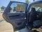 2025 Genesis GV80 2.5T Standard
