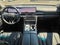 2025 Genesis GV80 2.5T Standard