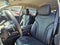2025 Genesis GV80 2.5T Standard