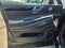 2025 Genesis GV80 2.5T Standard