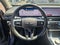 2025 Genesis GV80 2.5T Standard