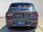 2025 Genesis GV80 2.5T Standard