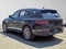 2025 Genesis GV80 2.5T Standard