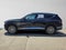 2025 Genesis GV80 2.5T Standard