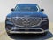 2025 Genesis GV80 2.5T Standard