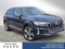 2023 Audi Q7 Premium Plus