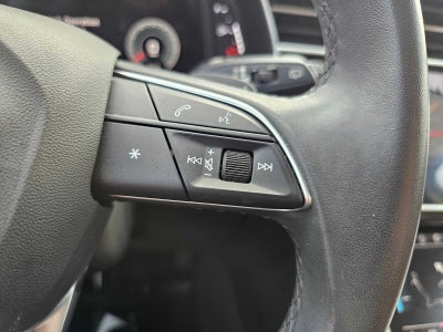 2023 Audi Q7 Premium Plus