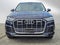 2023 Audi Q7 Premium Plus