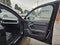 2024 Audi A3 Premium